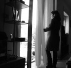 l'attesa... l'attesa...