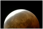 Un nuovo mondo? Un nuovo mondo?
