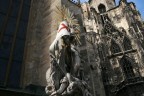 Stephansdom Stephansdom