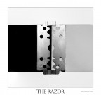 the razor the razor