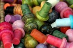 tappi colorati tappi colorati