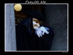 L'anello blu L'anello blu