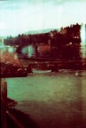 FIRENZE FIRENZE