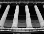 Noi siamo le colonne Noi siamo le colonne