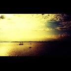 out of time out of time