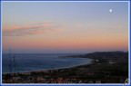 Tramonto Tramonto