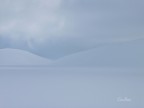 Castelluccio Pian Grande Castelluccio Pian Grande