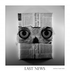 last news (scatto dedicato ai media) last news (scatto dedicato ai media)