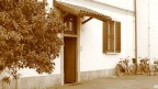 Tranquillit paesana