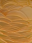 In the ipermarket ( waves ) In the ipermarket ( waves )