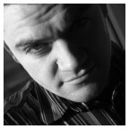 Osvaldo... Osvaldo...