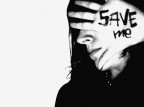 Save Me Save Me