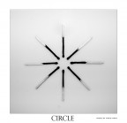circle circle