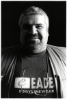 Un Romano Un Romano