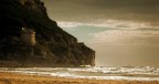 Circeo Circeo