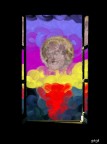 Marilyn Marilyn