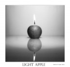 light apple light apple