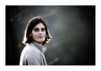 elisa elisa