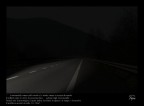 Strade AV 001 Strade AV 001