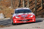 Rally Piancavallo Rally Piancavallo