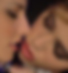 Kiss me
