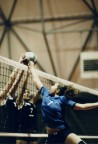 .pallavolo_2 .pallavolo_2