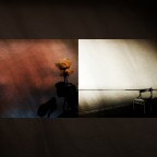 senzatitolo senzatitolo