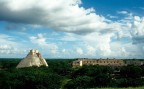 messico uxmal messico uxmal