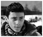 ::: ANDREA :::