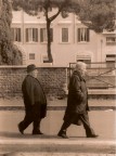 Gianni e Pinotto Gianni e Pinotto