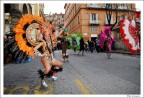 Carnevale Ancona Carnevale Ancona
