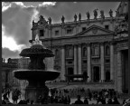 Vaticano Vaticano