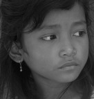 Cambodian Flower Cambodian Flower