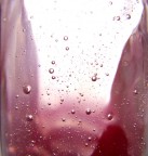 bolle bolle bolle bolle