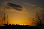 tramonto tramonto