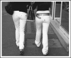 Bianco e nero nel Bianco e nero Bianco e nero nel Bianco e nero