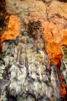 grotta del bamboccio grotta del bamboccio