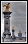 .:Pont Alexander III:. .:Pont Alexander III:.