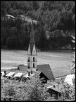 Alleghe Alleghe