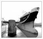 palla al piede palla al piede