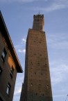 Bologna al Tramonto Bologna al Tramonto