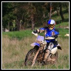 La mia prima... La mia prima...