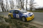 rally acqui rally acqui