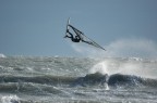 windsurf windsurf