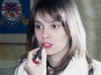 Federica Federica