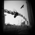 Directions Directions