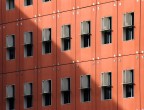 luci e ombre sul seriale