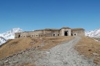 forte alpino forte alpino