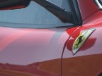 Ferrari Ferrari