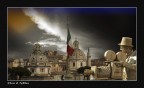 La Citta' del Cinema La Citta' del Cinema